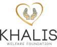 Khalis Foundation