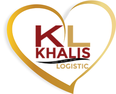 Khalis Logistic