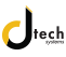 D-Tech Systems