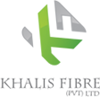 Khalis Fibre
