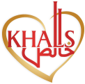 Khalis