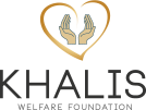 Khalis Welfare