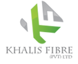 Khalis Fibre