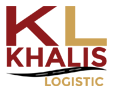 Khalis Logistic