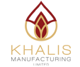 khalis-Manufacturing