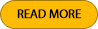 Read More