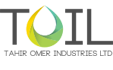 Tahir Omer Industry
